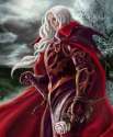 Rhaegar1.jpg