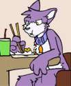 Fuck am I eating.png