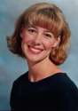 mary-kay-letourneau-fall-1996-staff-photo[1].jpg