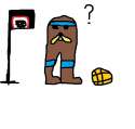 gondola21.png