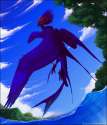 and_let_it_out_by_skysealer-d67lieo.png