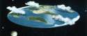 flat_earth.jpg