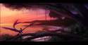 awakening___speed_paint_by_skysealer-d390qan.jpg