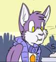 Grape (98).png