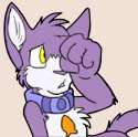 Grape (51).png
