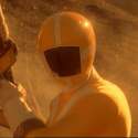 S8-Lightspeed-Rescue-Kelsey-Yellow-Ranger-4_490x490.jpg