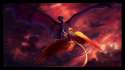 chaos_emporium_by_skysealer-d4kbm4y.jpg