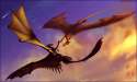 cloud_dancers_by_skysealer-d32gao0.jpg