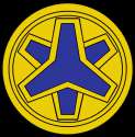 gogov_symbol___r_by_alpha_vector-d4znleo.jpg
