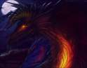 don_t_wake_the_lady_by_skysealer-d66ui20.png