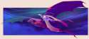 dreaming_out_loud_by_skysealer-d4fggh0.png