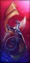 Guidance___Winterblueart_by_skysealer.jpg