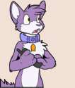 Meow.png
