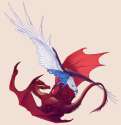in_unity_by_skysealer-d4hpun0.png