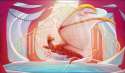 queen_of_harps_by_skysealer-d55g6pa.jpg