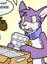 SAI - CUsersShadowprintsDesktopFoldersAvatarGrapeGrape (1)2012-08-27-sp_2013-03-07_03-06-51.png