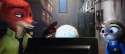 giphy (30).gif