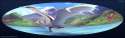 quicksilver_by_skysealer-d4dbthw.png