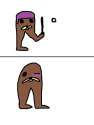 gondola23.png
