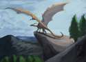 1412632784.blekarotva_mountainclif_copy.png