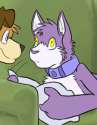 Grape (55).png