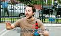 1420049246151.gif