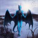 1412971923.glowingspirit_skaoicommish.png