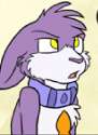 Grape (31).png