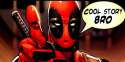 1526888-deadpool_cool_story_bro_super.jpg