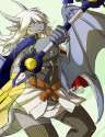 1414791605.adk_1411364977.trainerselva_adk_sketch_stream_watermarked.png