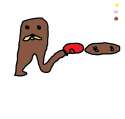 gondola25.png