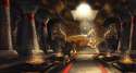1415830584.aaros_thorai5tiny.jpg