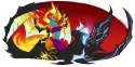 1415839858.fortuna_silverdapples_fire_.png