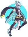 1416124374.melangetic_lyndanewingitsmall.png
