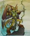 1416451286.iamcooley_bladewind_bow_revisited_web.jpg