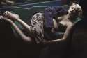 Sky-Ferreira-Feet-1132907.jpg