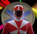 Carter-Red-Ranger-4-1.jpg