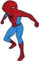 spooderman_coming_to_save_the_day_by_greencloakoncpi-d9503vl.jpg