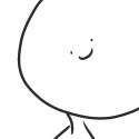 deej.png