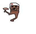 gondola26.png