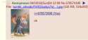 Screenshot 2016-04-10 at 04.14.01.png