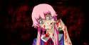 Gasai_Yuno0295.jpg