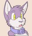 Grape (9).png