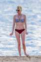 anna-faris-in-bikini-at-a-beach-in-hawaii-3-27-2016-5.jpg