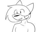 1460258314228.gif