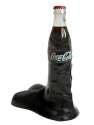 1434747 - Coca-Cola drink inanimate.png
