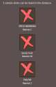 Faggot Games.png