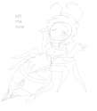 im not gonna finish this stupid sketch.png