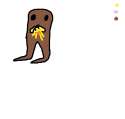 gondola28.png