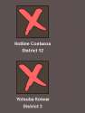 Faggot Games.png
